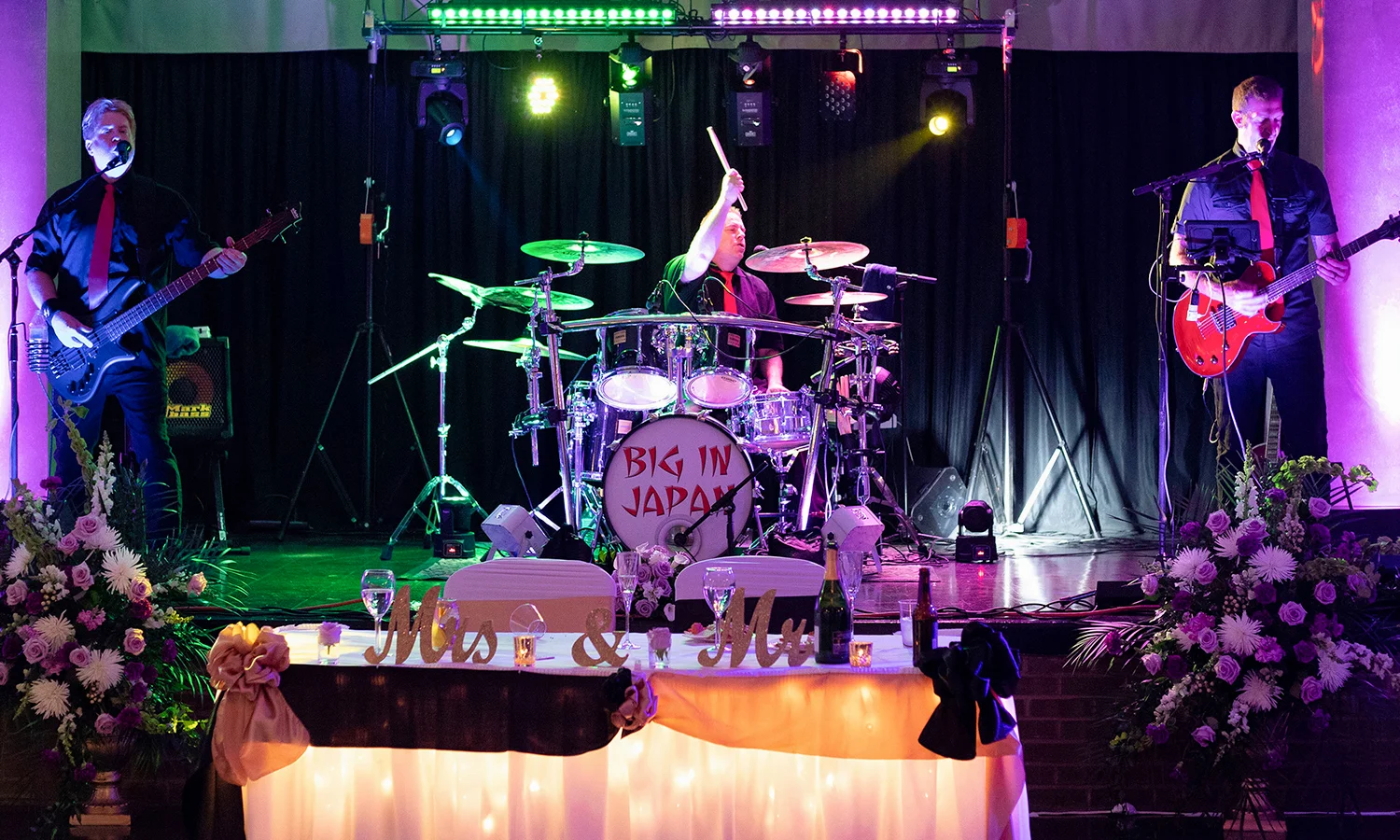 邦楽 NEWS BEST JAPANEWS (+ C/W BEST) - Album by NEWS | Spotify